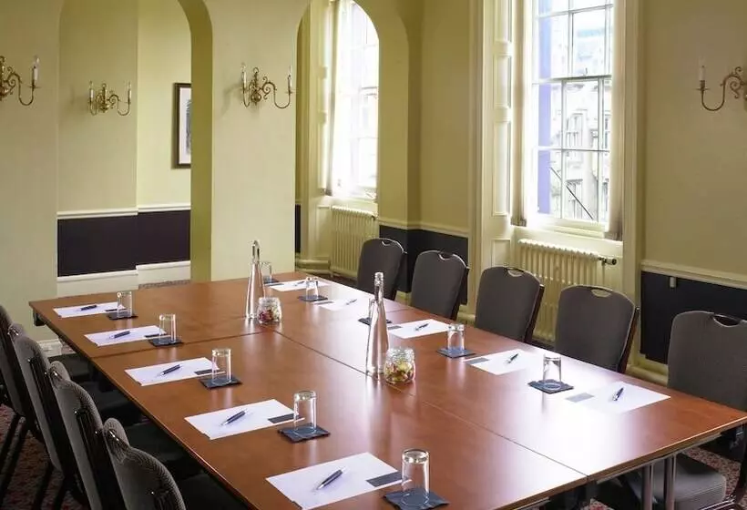 Carlisle Station Hotel, Sure Hotel Collection By Bw