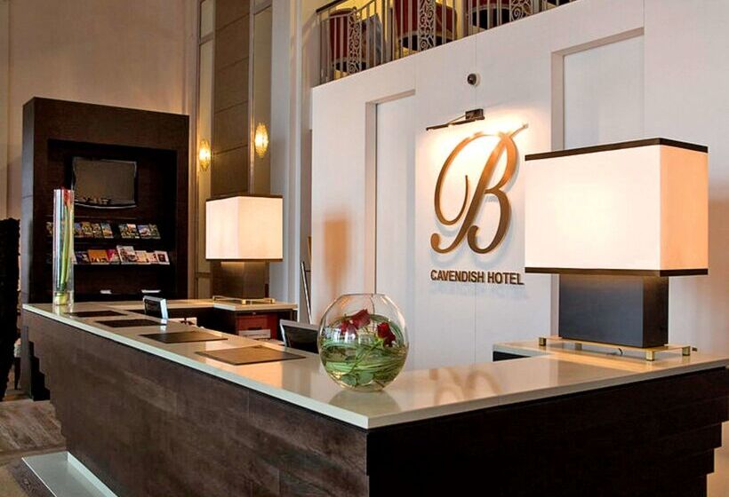 Hotel Cavendish