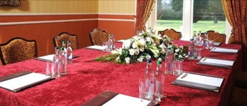 The Ennerdale Country House Hotel ‘a Bespoke Hotel’