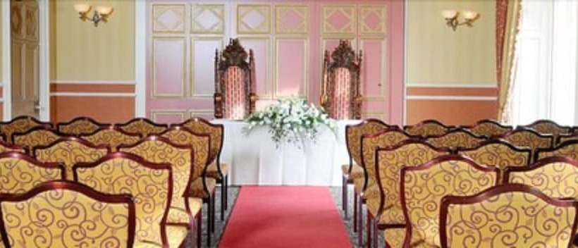 The Ennerdale Country House Hotel ‘a Bespoke Hotel’