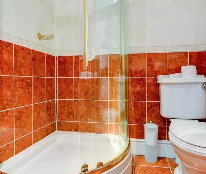 The Ennerdale Country House Hotel ‘a Bespoke Hotel’