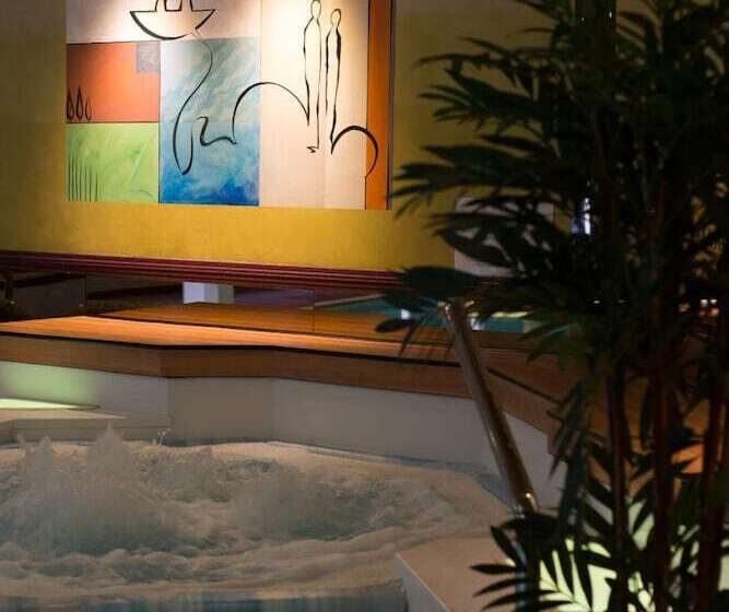 Отель Glenavon House