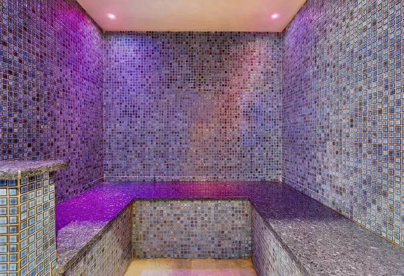 酒店 Wyndham Duchally Country Estate