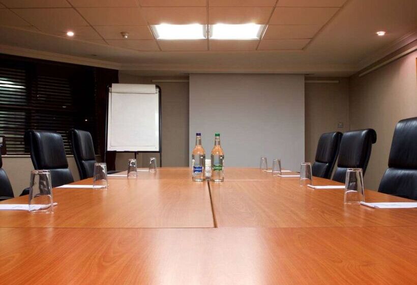 Derby Mickleover Hotel, Bw Signature Collection