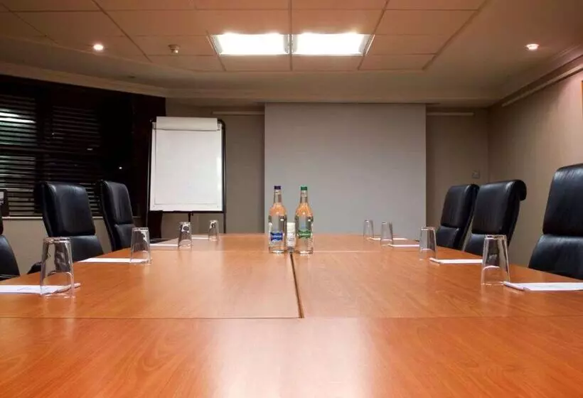 Derby Mickleover Hotel, Bw Signature Collection