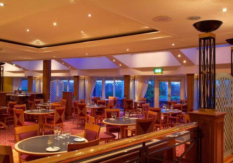 Derby Mickleover Hotel, Bw Signature Collection