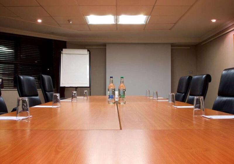 Derby Mickleover Hotel, Bw Signature Collection