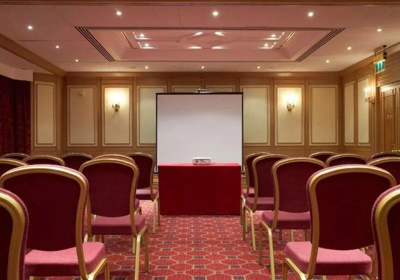 Derby Mickleover Hotel, Bw Signature Collection