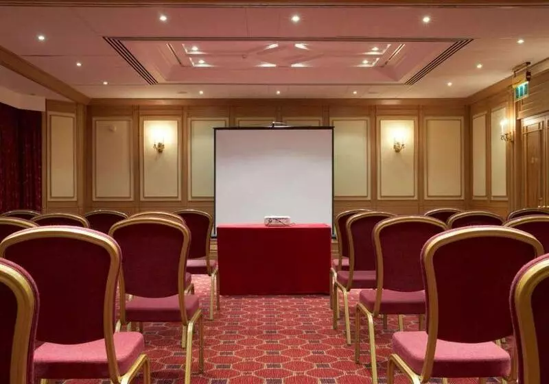 Derby Mickleover Hotel, Bw Signature Collection