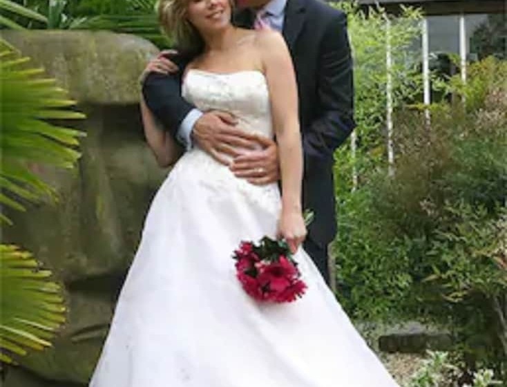 Marwell Hotel   A Bespoke