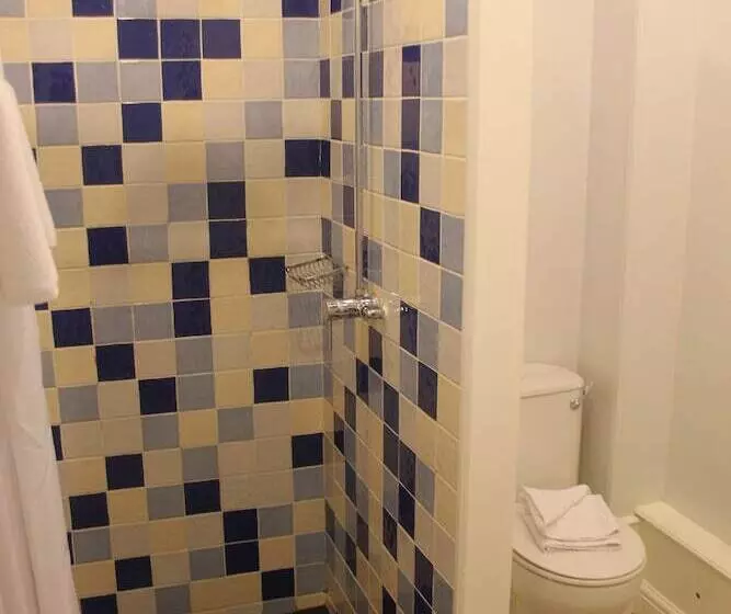 Nant Ddu Lodge Hotel & Spa