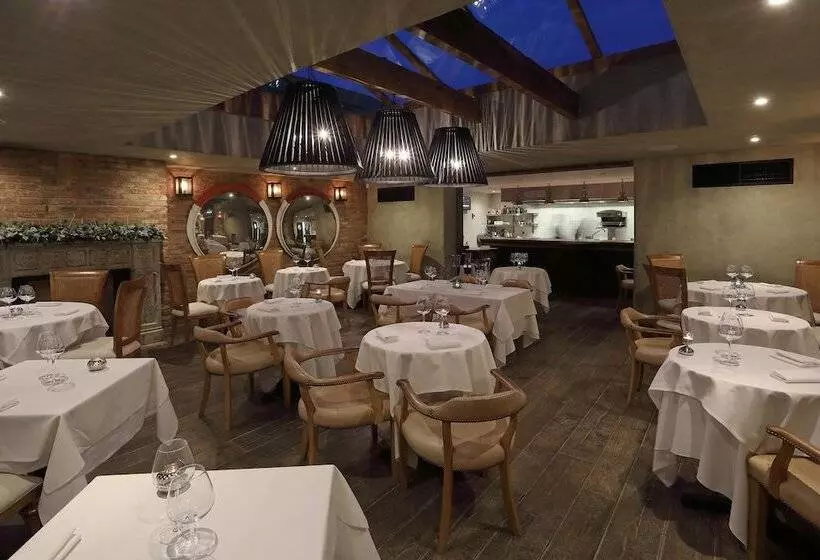 酒店 No38 The Park