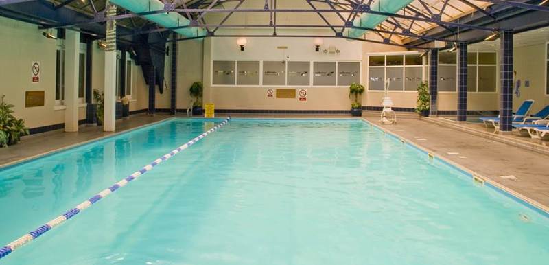 Norbreck Castle Hotel & Spa