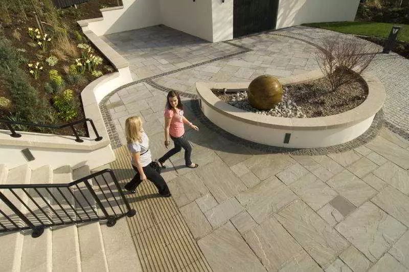 هتل The Park Avenue