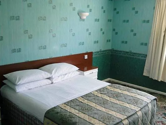 ホテル The Oakland