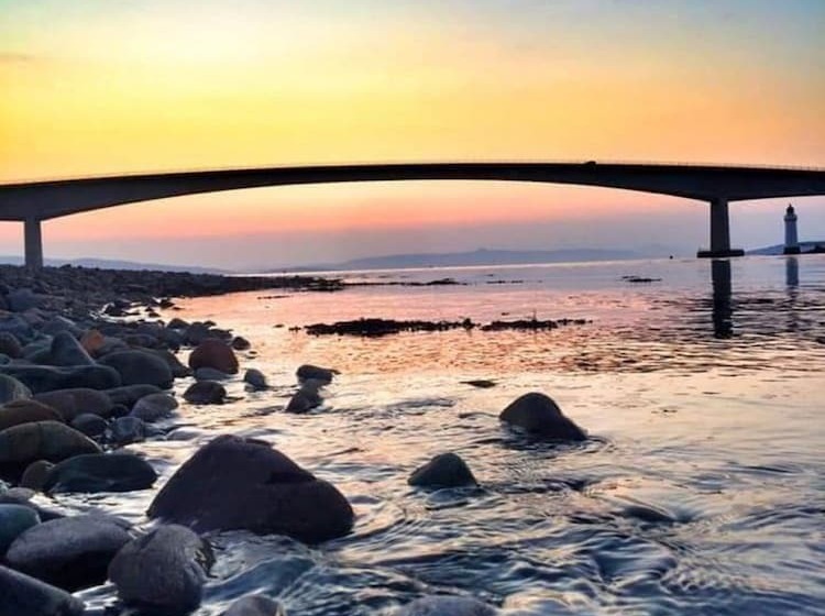 Kyle Hotel ‘a Bespoke Hotel’