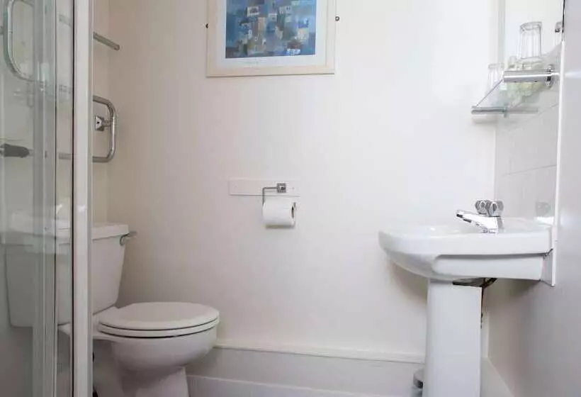 Kyle Hotel ‘a Bespoke Hotel’