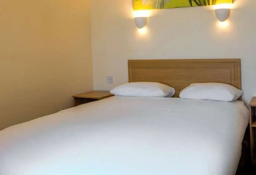 Norbreck Castle Hotel Blackpool