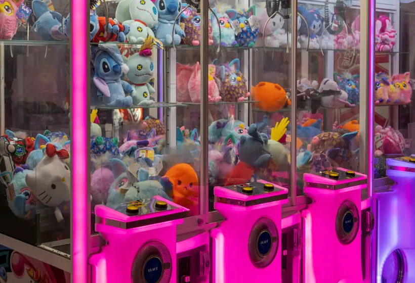 Norbreck Castle Hotel Blackpool