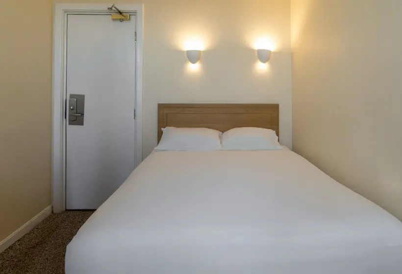 Norbreck Castle Hotel Blackpool