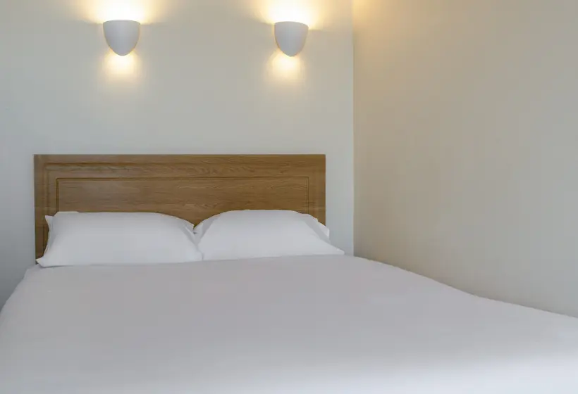 Norbreck Castle Hotel Blackpool