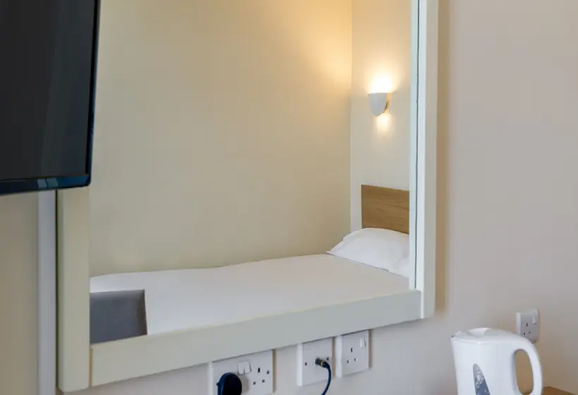 Norbreck Castle Hotel Blackpool