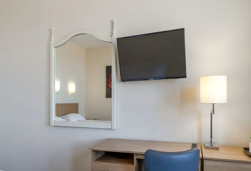 Norbreck Castle Hotel Blackpool