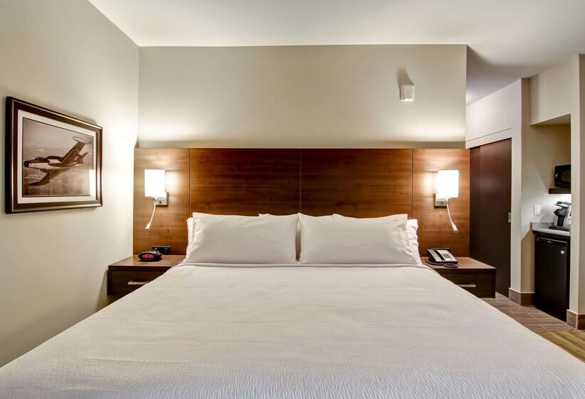 ホテル Best Western London Airport Inn & Suites