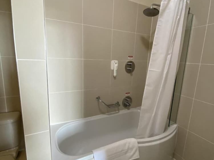 酒店 Ryde Castle By Greene King Inns