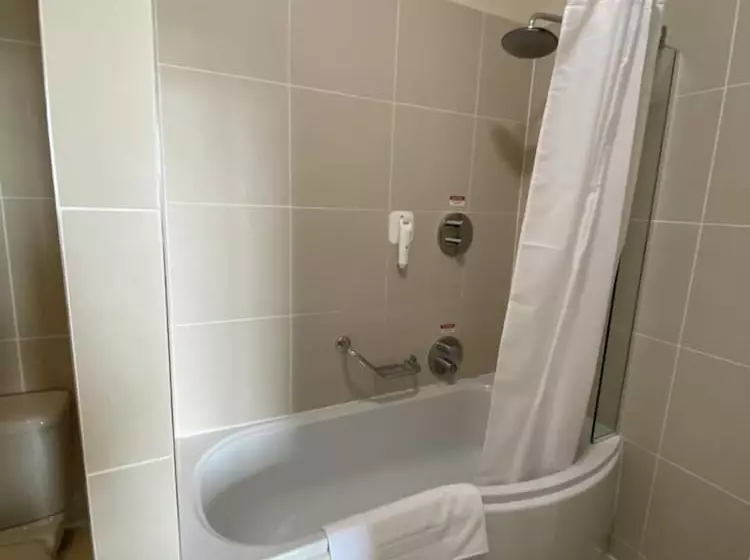 Hotel Ryde Castle By Greene King Inns