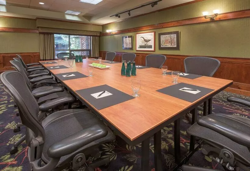 酒店 The Water Tower Inn Bw Premier Collection