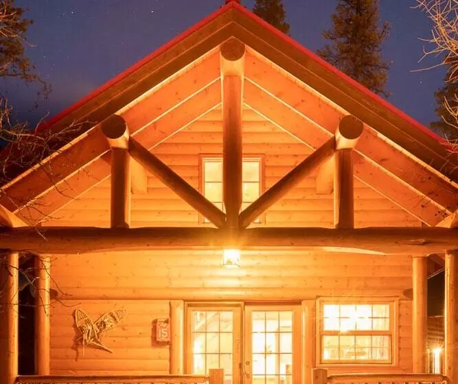 Baker Creek By Basecamp