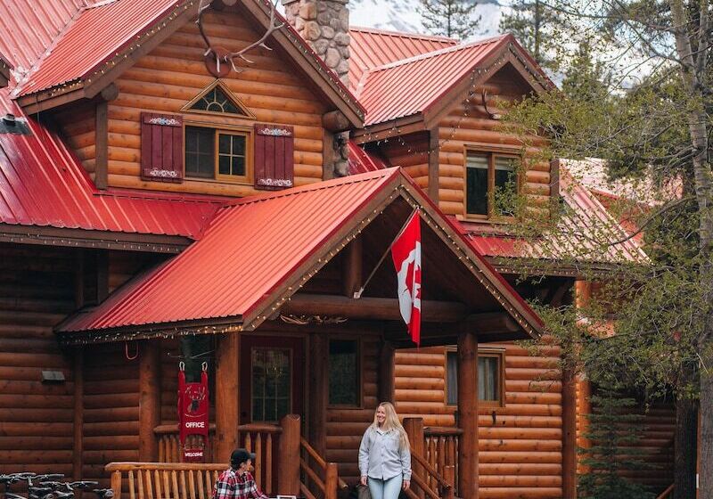 Baker Creek By Basecamp