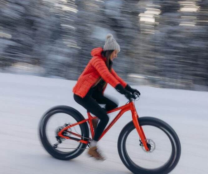 Baker Creek By Basecamp