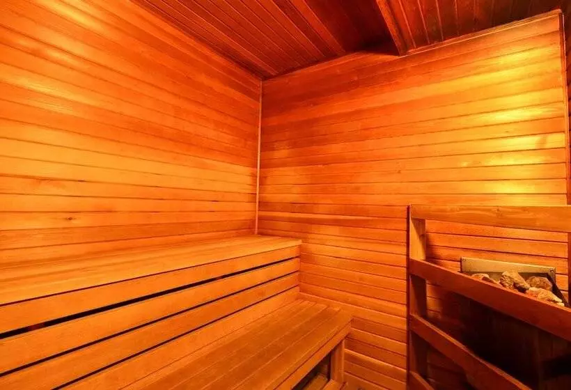 Baker Creek By Basecamp