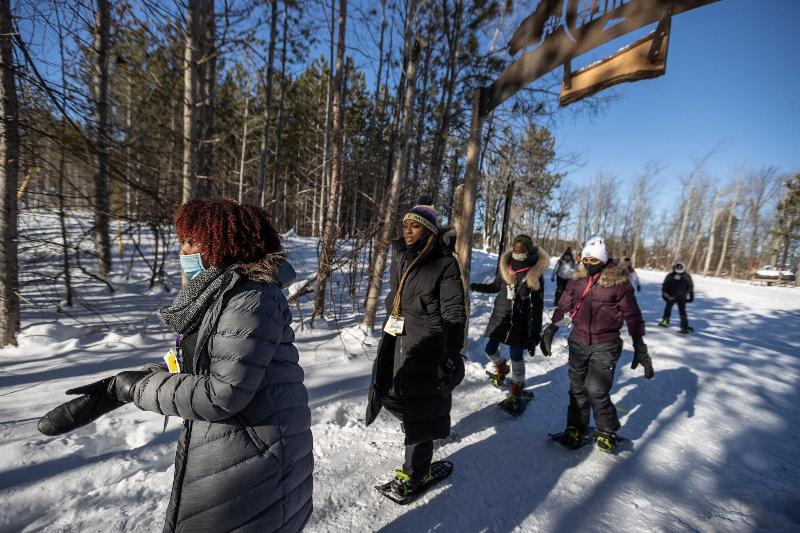 Blue Mountain Resort Village Suites