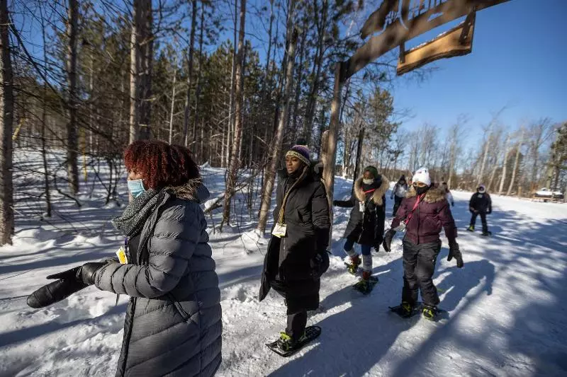 Blue Mountain Resort Village Suites