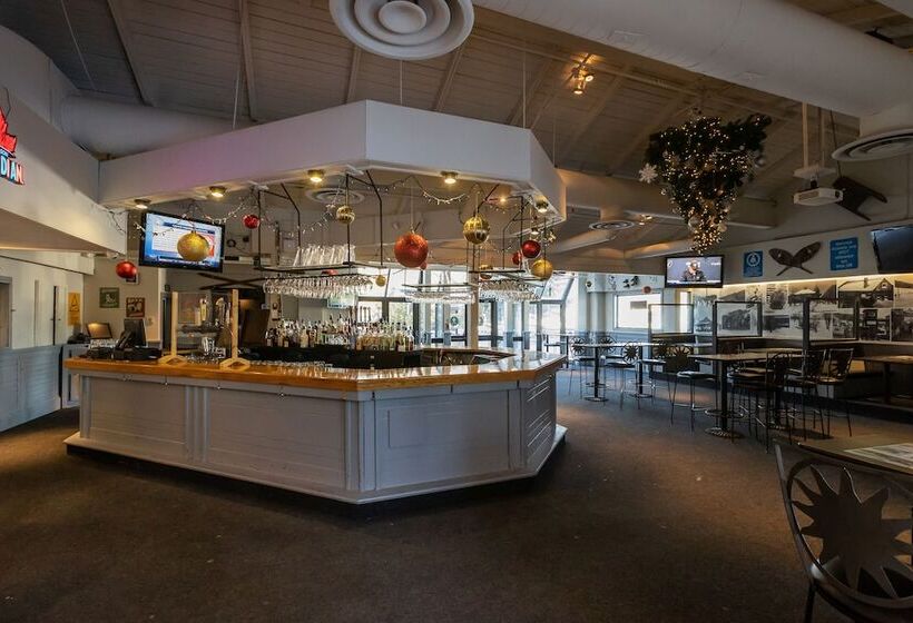 Blue Mountain Resort Village Suites