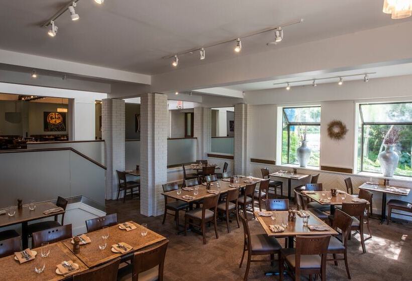 Blue Mountain Resort Village Suites