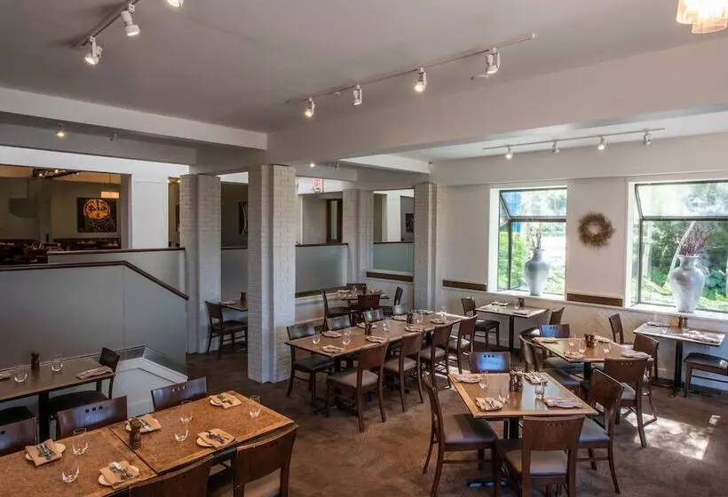 Blue Mountain Resort Village Suites