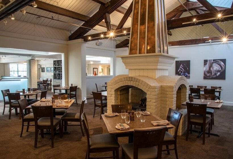 Blue Mountain Resort Village Suites