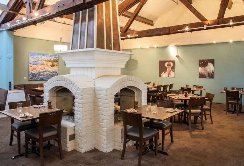 Blue Mountain Resort Village Suites