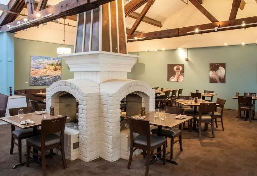 Blue Mountain Resort Village Suites