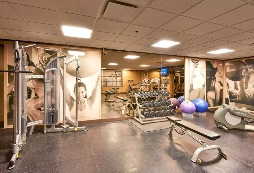 ホテル Best Western Premier Denham Inn & Suites