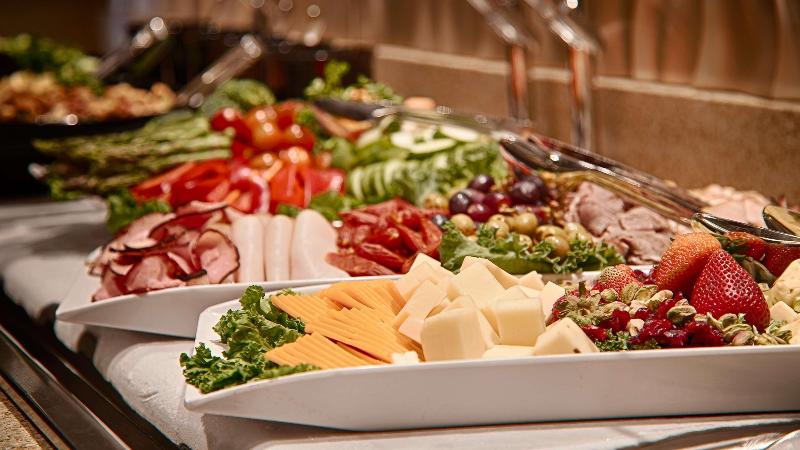 فندق Best Western Premier Denham Inn & Suites