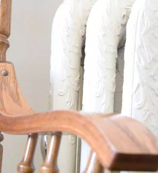 Отель Budget Inn Patricia