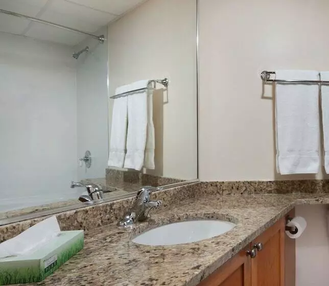 Отель Worldmark Whistler   Cascade Lodge