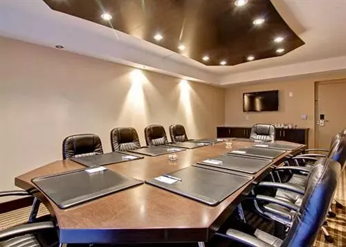 酒店 Comfort Inn East Scarborough