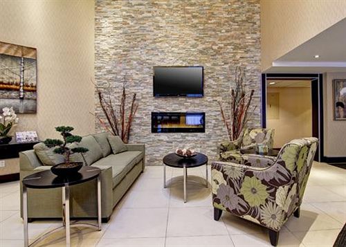 فندق Comfort Inn East Scarborough