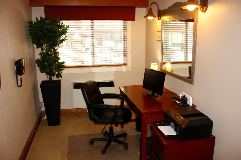 هتل Country Inn & Suites By Radisson, Saskatoon, Sk